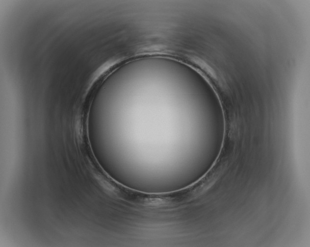 X0000113111458200909041236