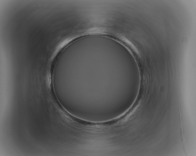 X0000113111461200909041236