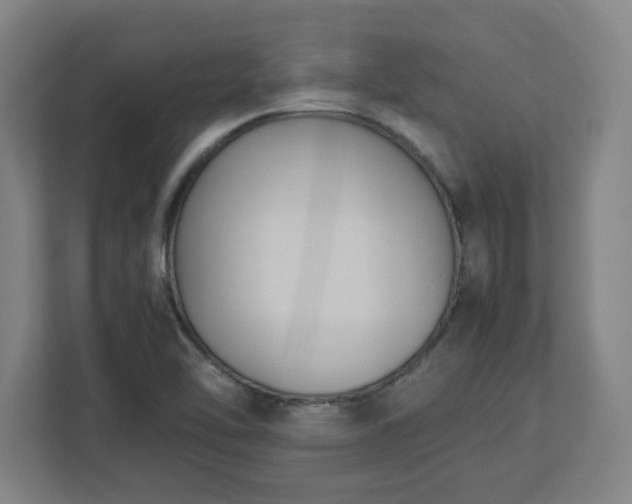 X0000113111462200909041236