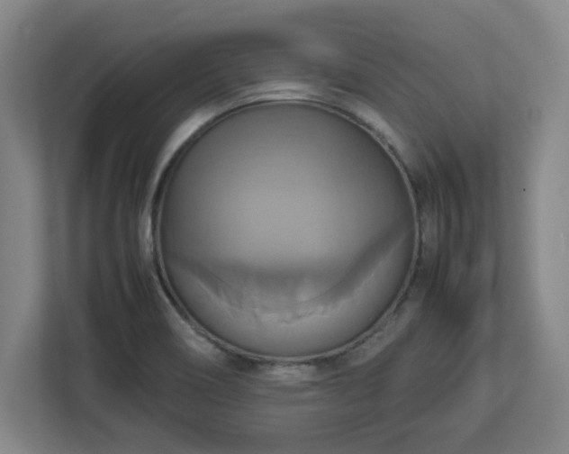 X0000113111466200909041236