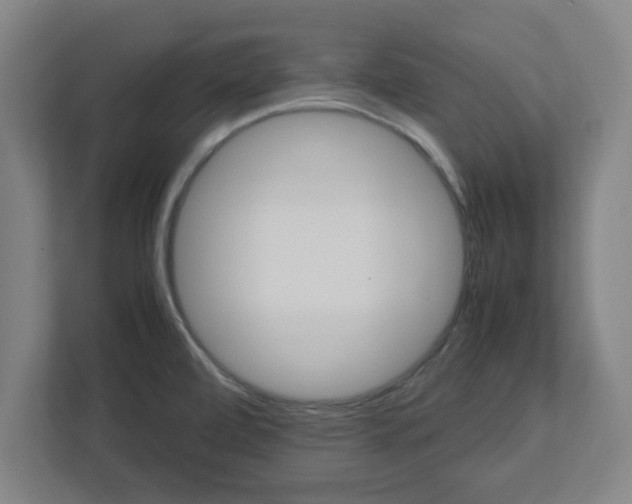 X0000113111472200909041236