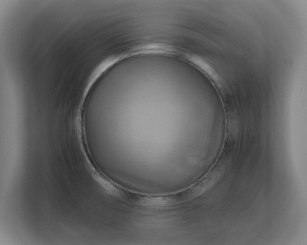 X0000113111474200909041236