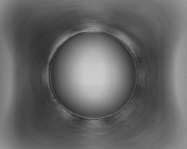 X0000113111480200909041236