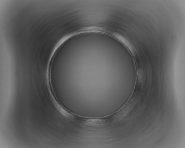X0000113111482200909041236