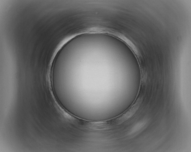 X0000113111486200909041236