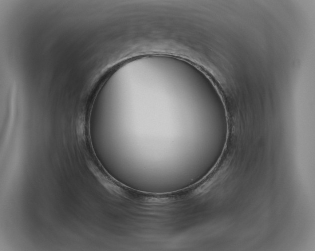 X0000113111499200909041235