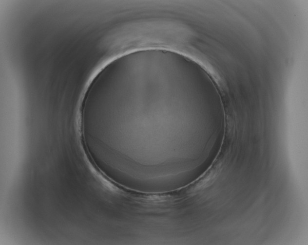 X0000113111527200909041236