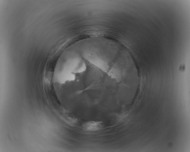 X0000113110093200909111125