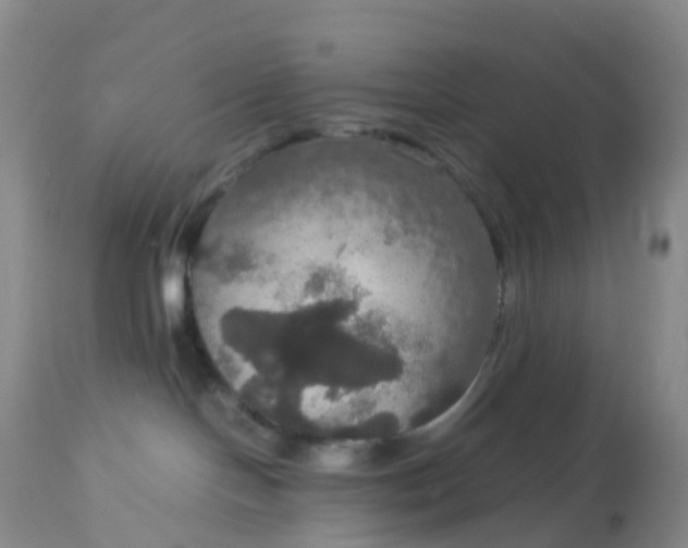 X0000113110094200909111125