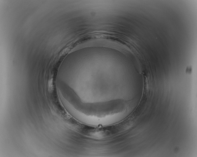 X0000113110267200909111122