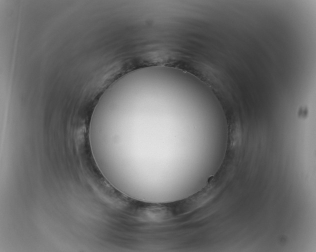 X0000113110279200909111122