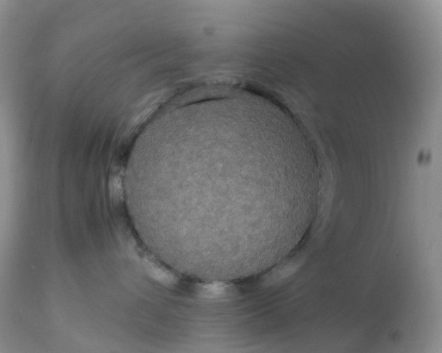 X0000113110432200909111119