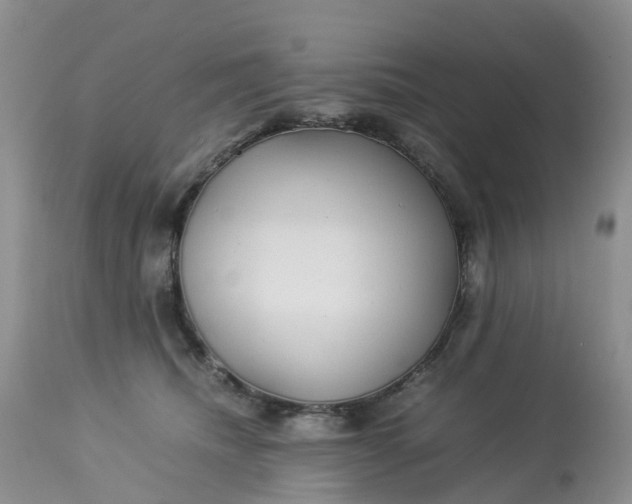 X0000113110468200909111119