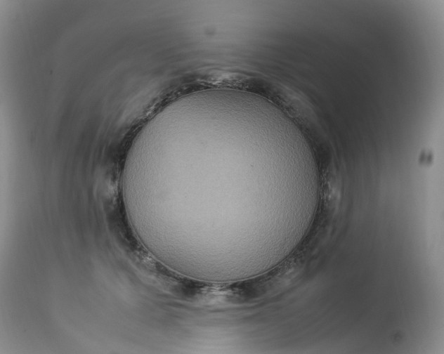 X0000113110607200909111117