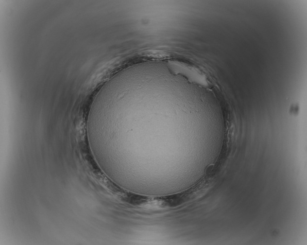 X0000113110609200909111117