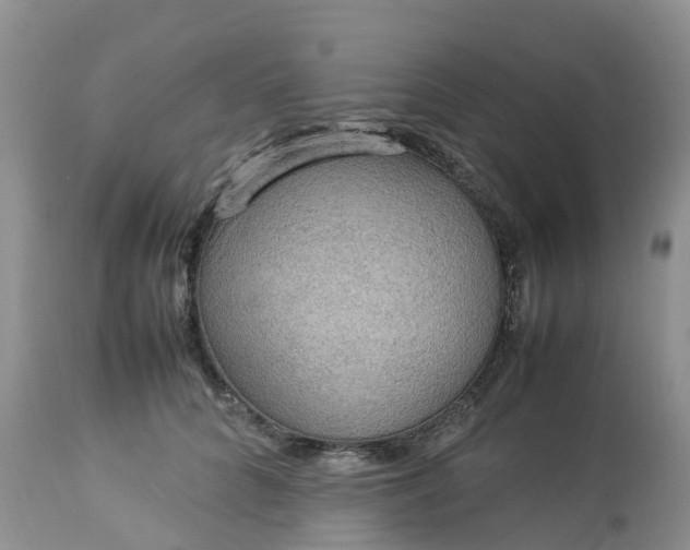 X0000113110704200909111115