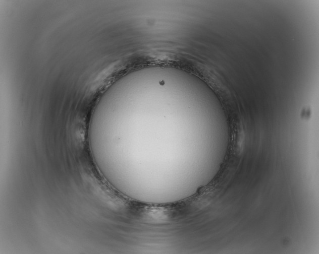 X0000113110710200909111115