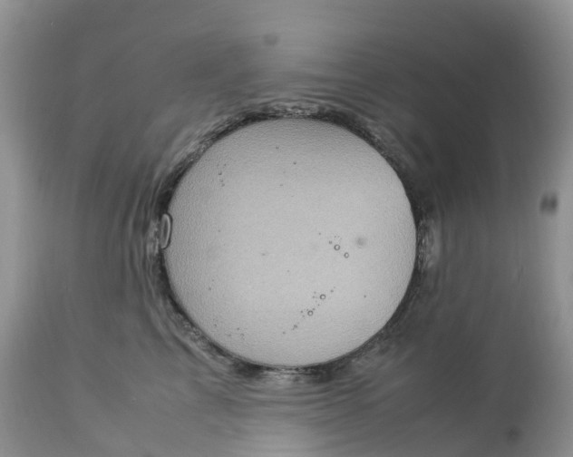 X0000113110713200909111115