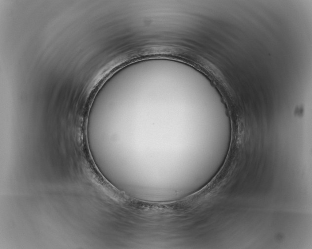 X0000113110786200909111114