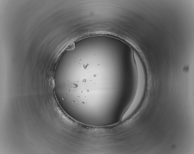 X0000113110801200909111114