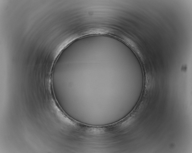 X0000113110802200909111114
