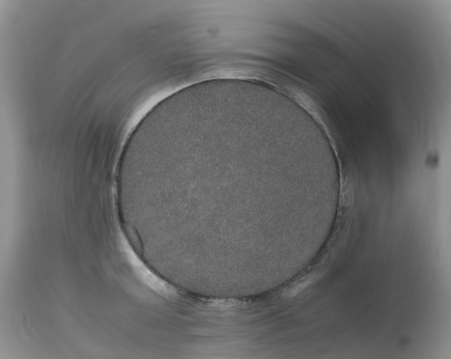 X0000113110803200909111114