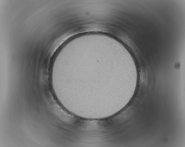 X0000113110828200909111113