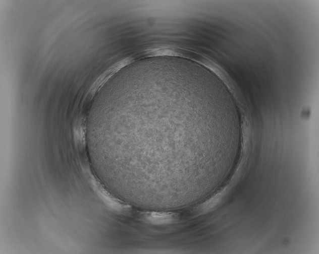 X0000113110857200909111113