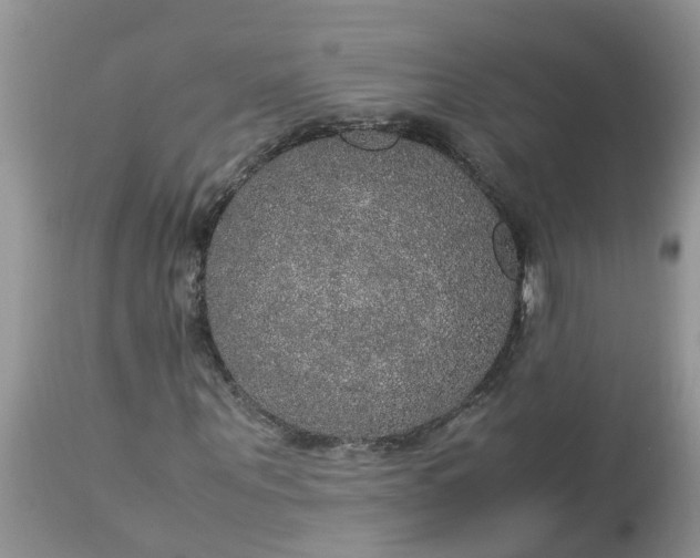 X0000113110867200909111113