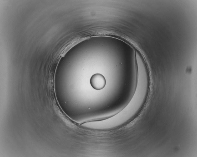 X0000113110897200909111112