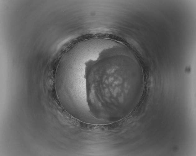 X0000113111063200909111110