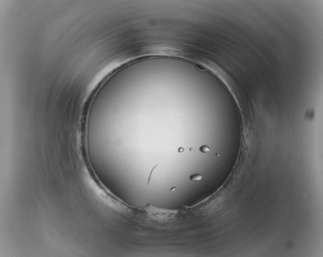X0000113111147200909111109
