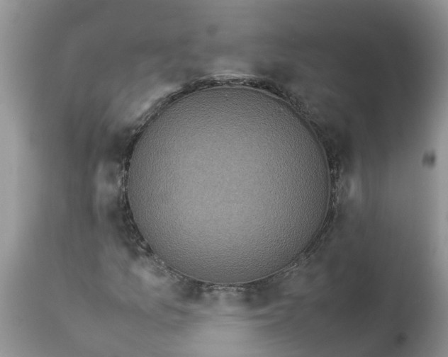 X0000113111157200909111108