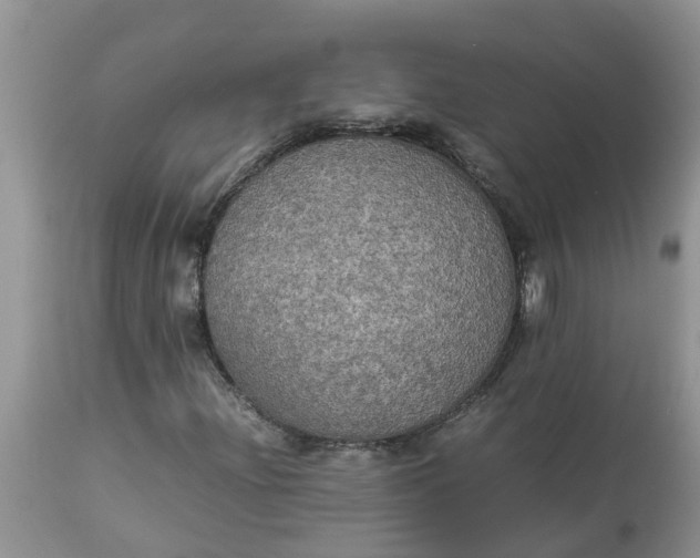 X0000113111204200909111107
