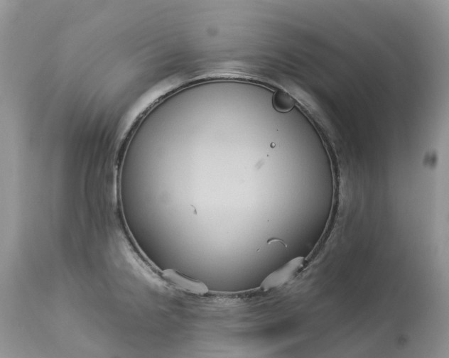 X0000113111238200909111108