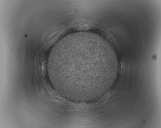 X0000113111250200909111107