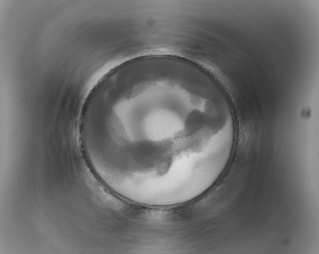 X0000113111278200909111107