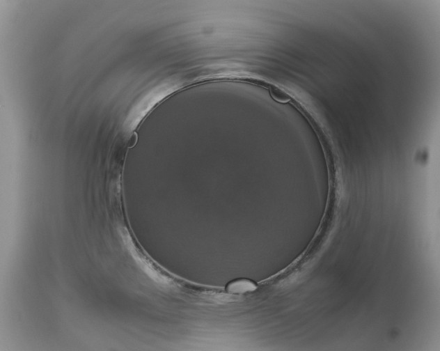 X0000113111289200909111107