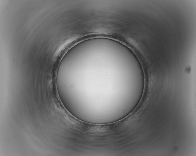 X0000113111307200909111106