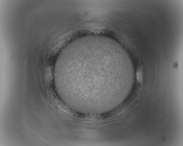 X0000113111347200909111106