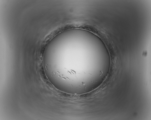 X0000113111349200909111106