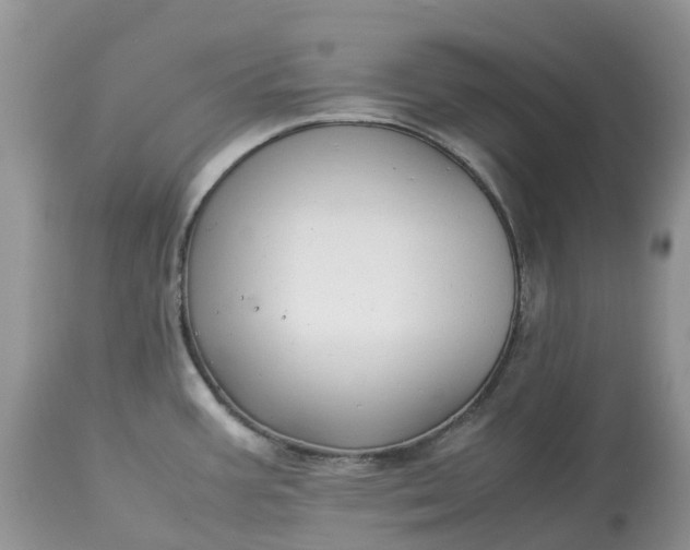 X0000113111387200909111105