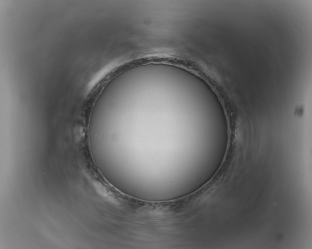X0000113111400200909111104