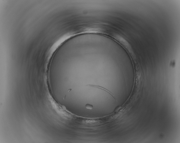 X0000113111427200909111105