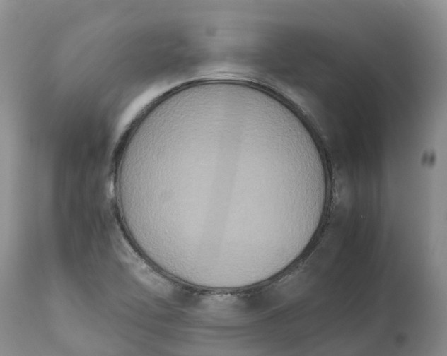 X0000113111462200909111104