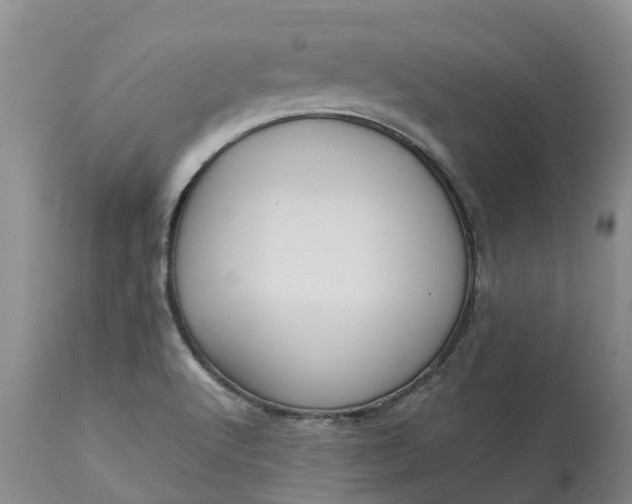 X0000113111512200909111103