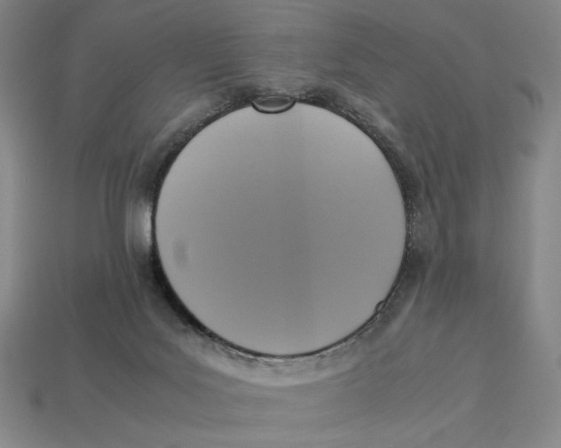 X0000113110027200909181637