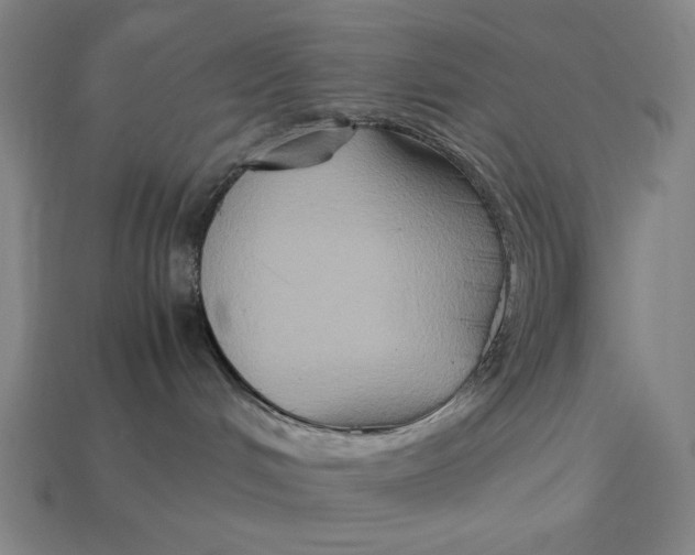 X0000113110048200909181637