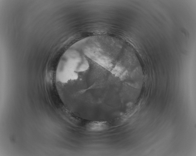 X0000113110093200909181637
