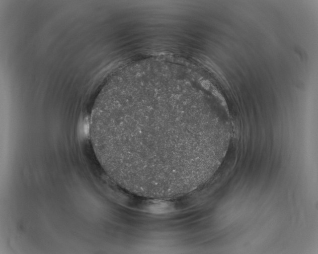X0000113110095200909181637
